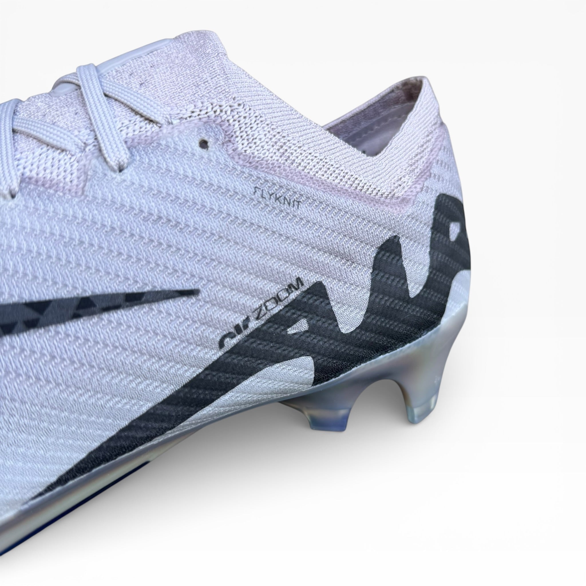Nike Mercurial Vapor 15 Elite FG