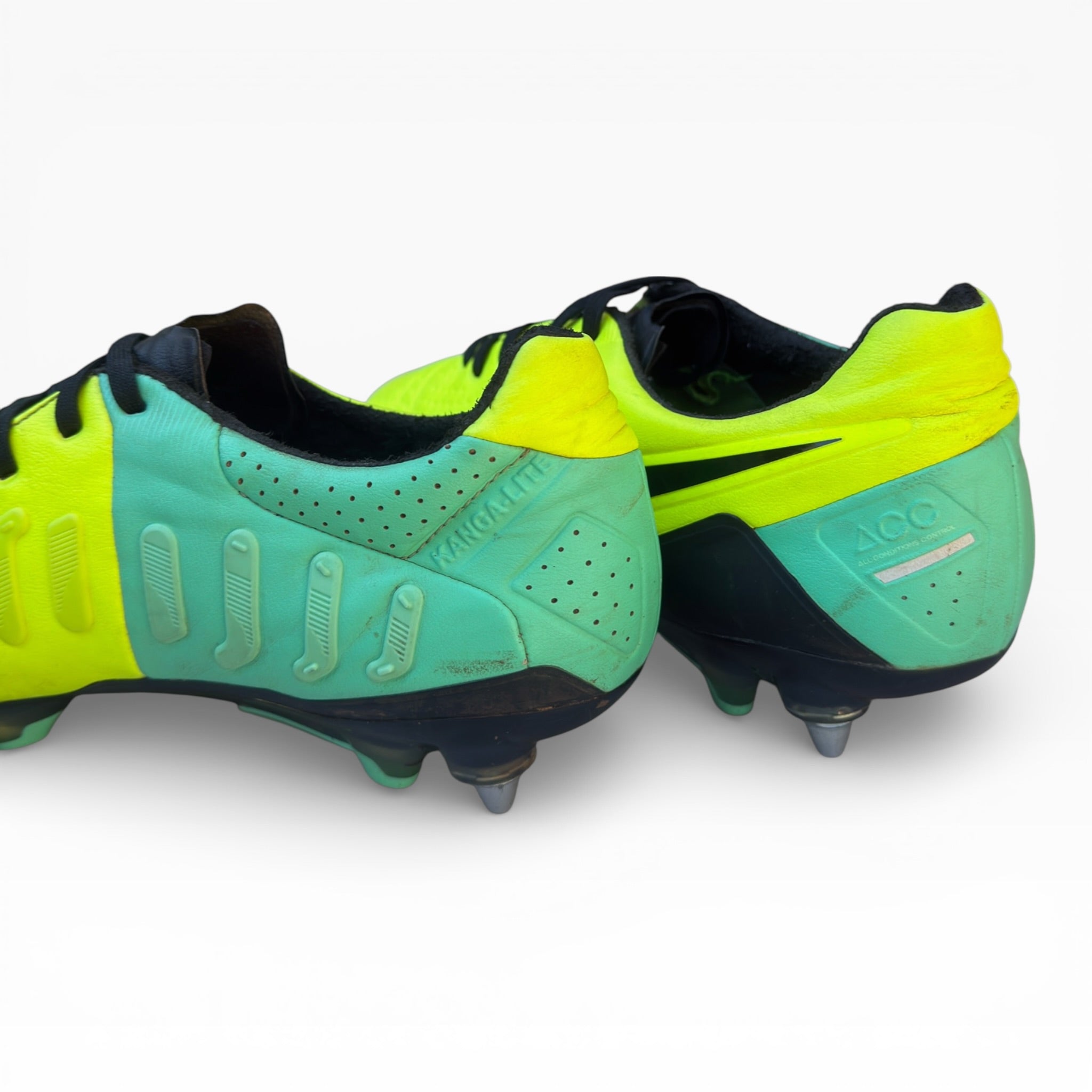 Nike CTR360 Maestri III SG-PRO