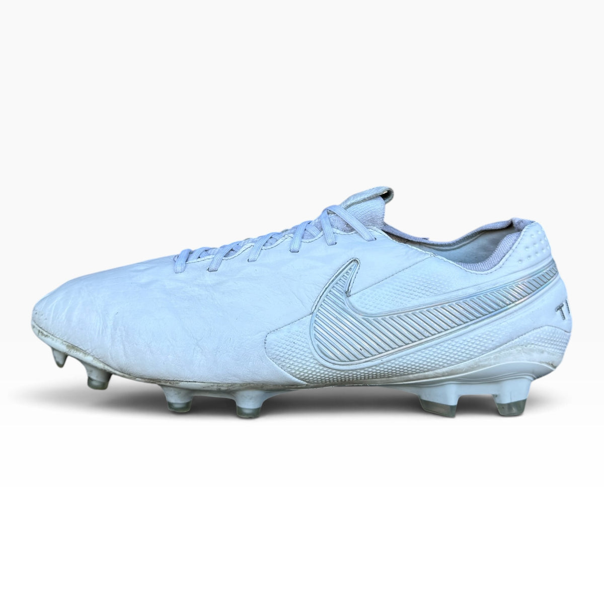 Nike Tiempo Legend 8 Elite FG