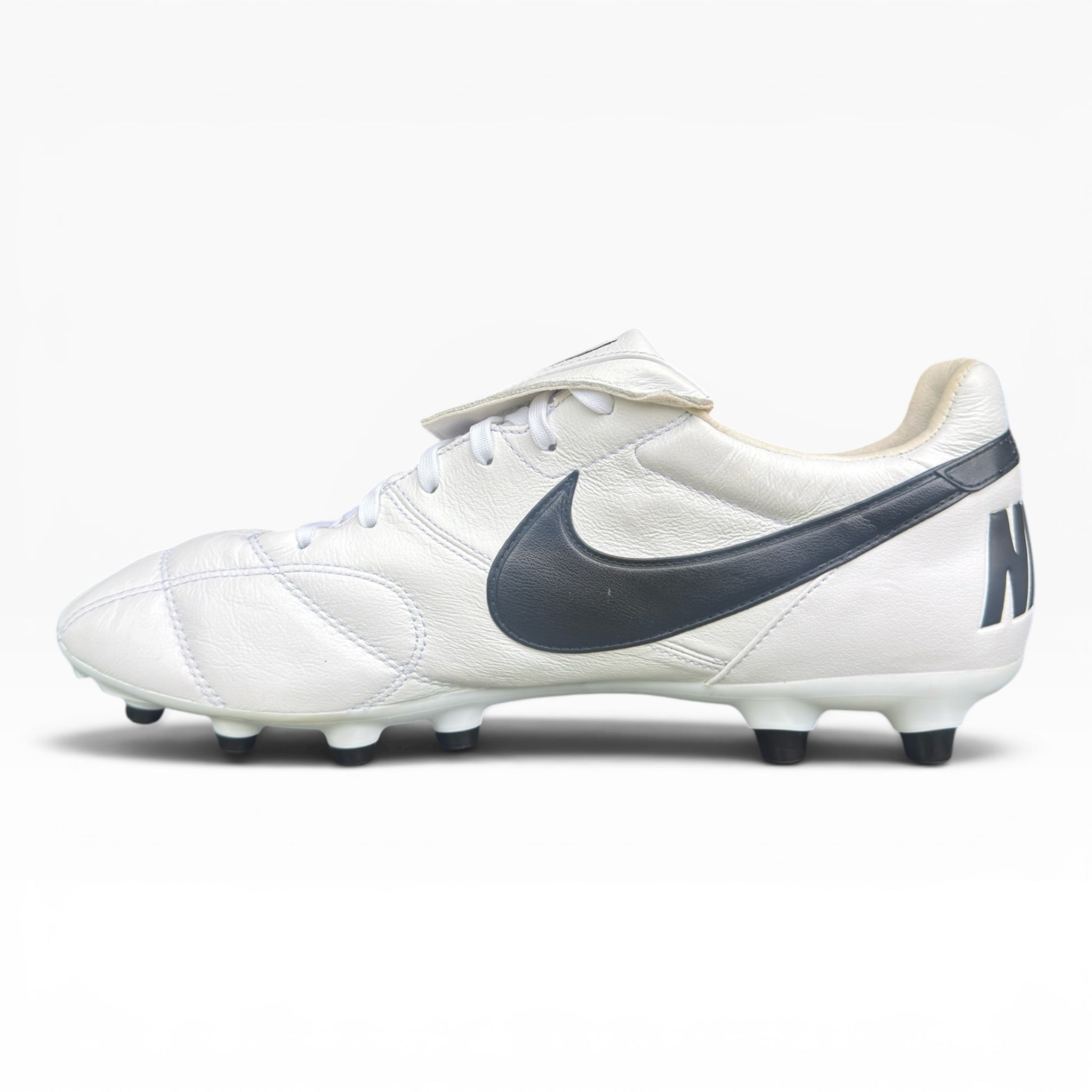 Nike Premier III FG