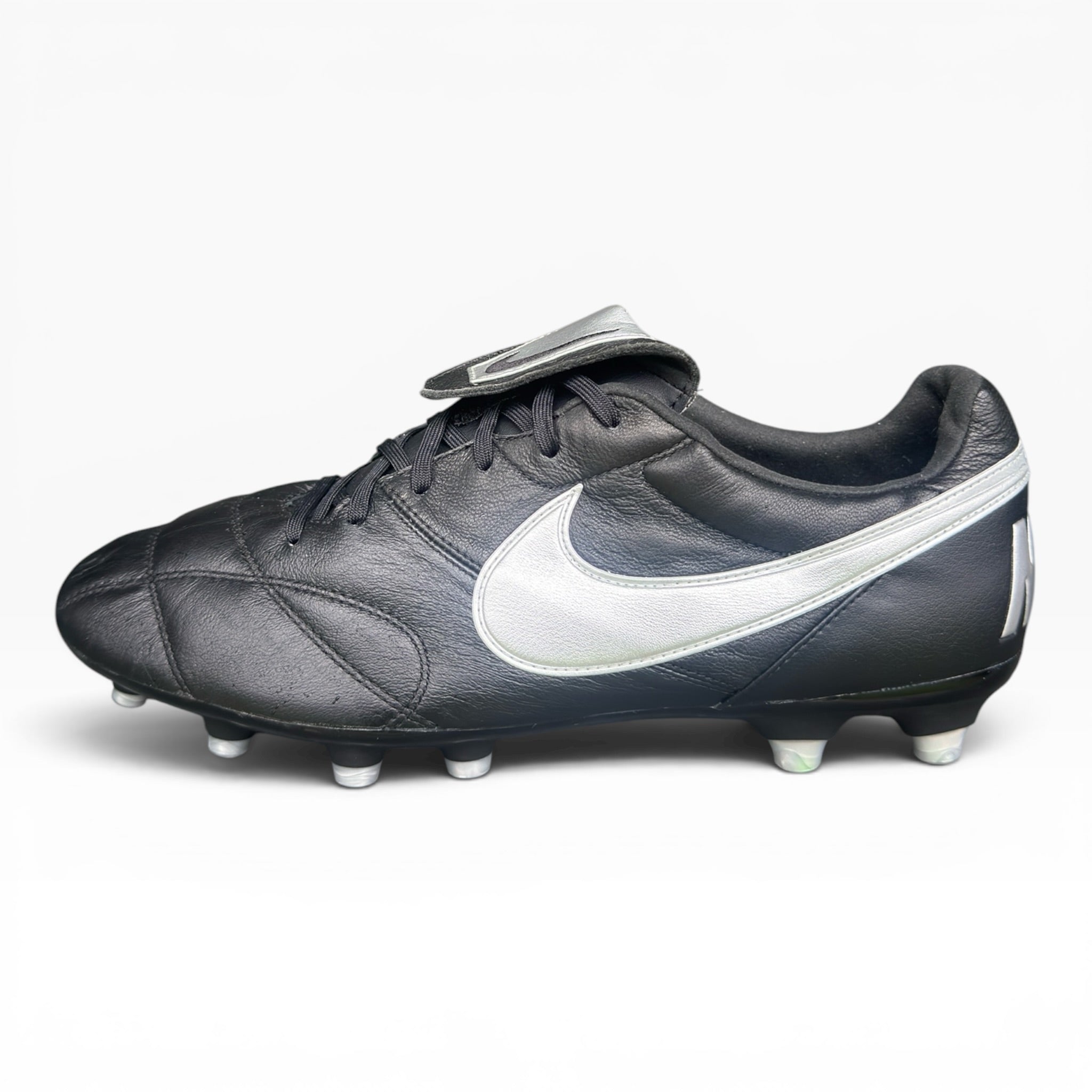 Nike Premier III FG