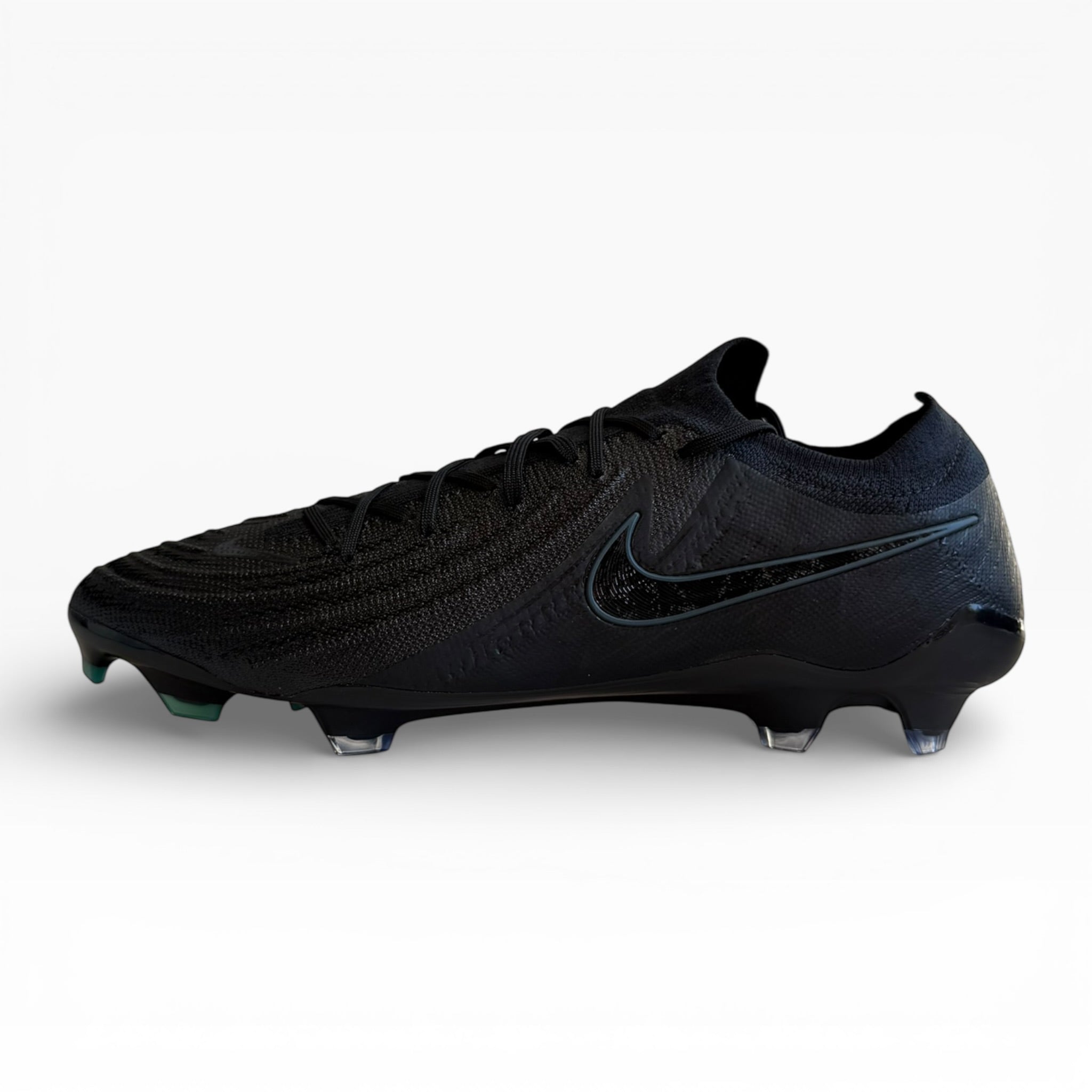 Nike Phantom Gx II Elite FG