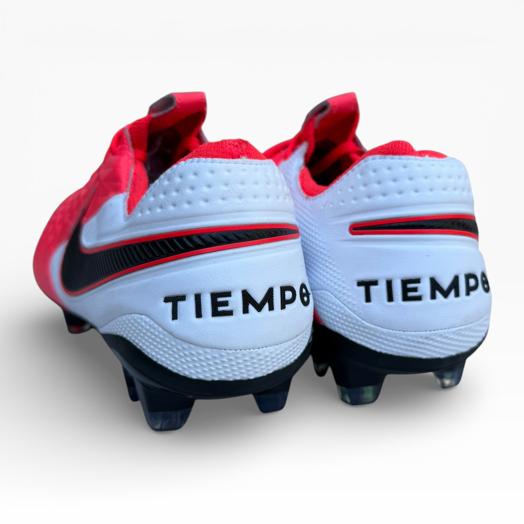 Nike Tiempo Legend 8 Elite FG
