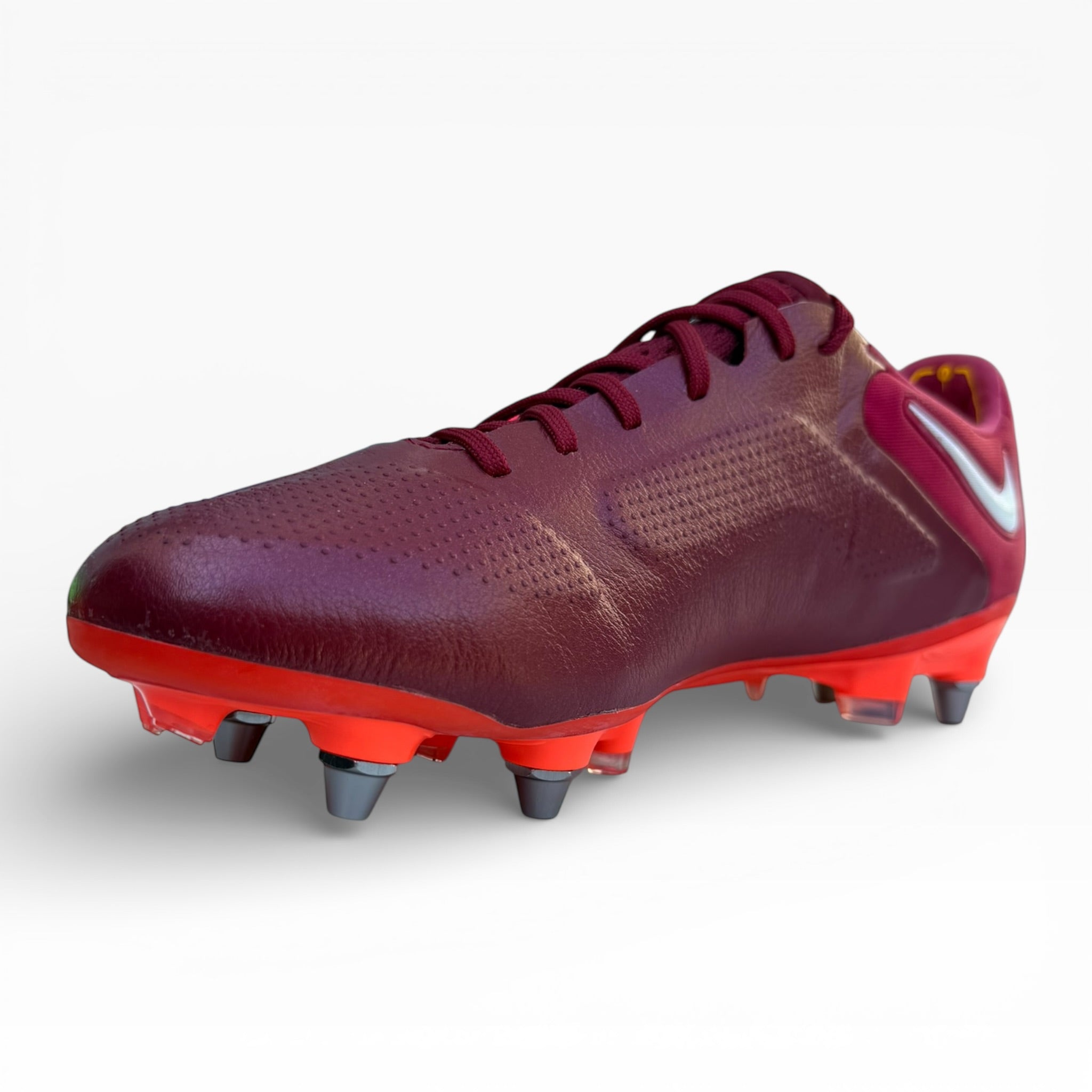 Nike Tiempo Legend 9 Elite SG-PRO