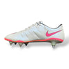 Nike Mercurial Vapor X FG ELITE