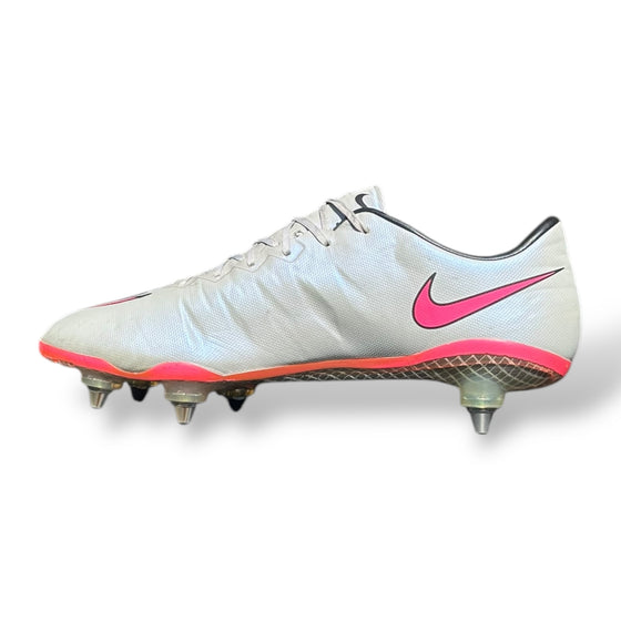 Nike Mercurial Vapor X FG ELITE
