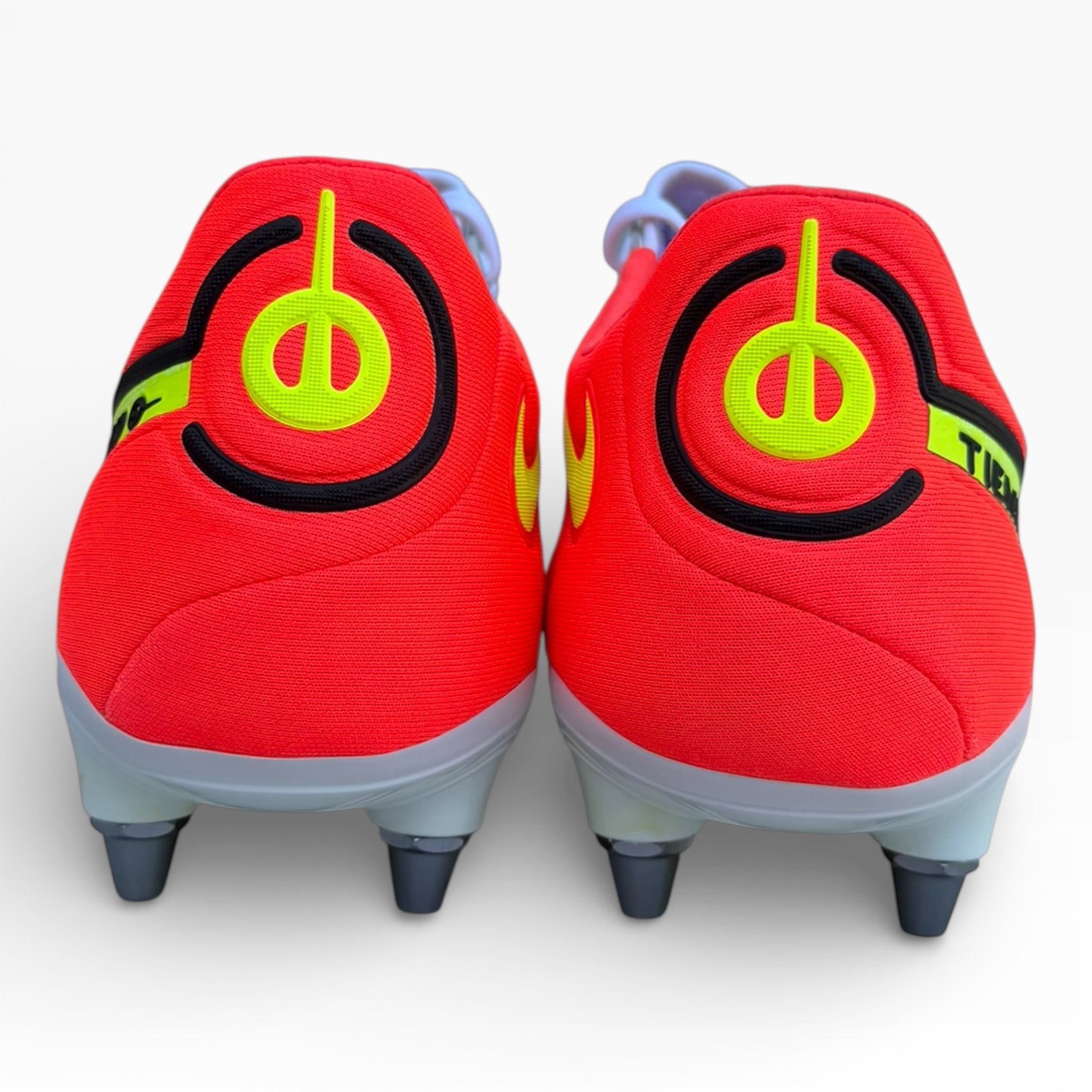 Nike Tiempo Legend 9 Elite SG-PRO