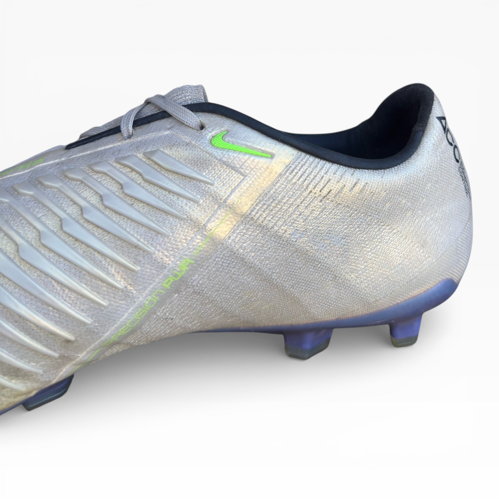 Nike Phantom Venom Elite FG