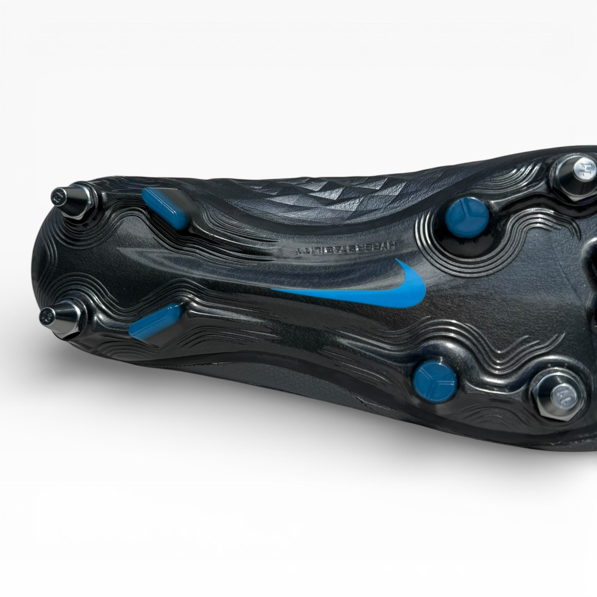 NIKE TIEMPO LEGEND 8 ELITE SG-PRO