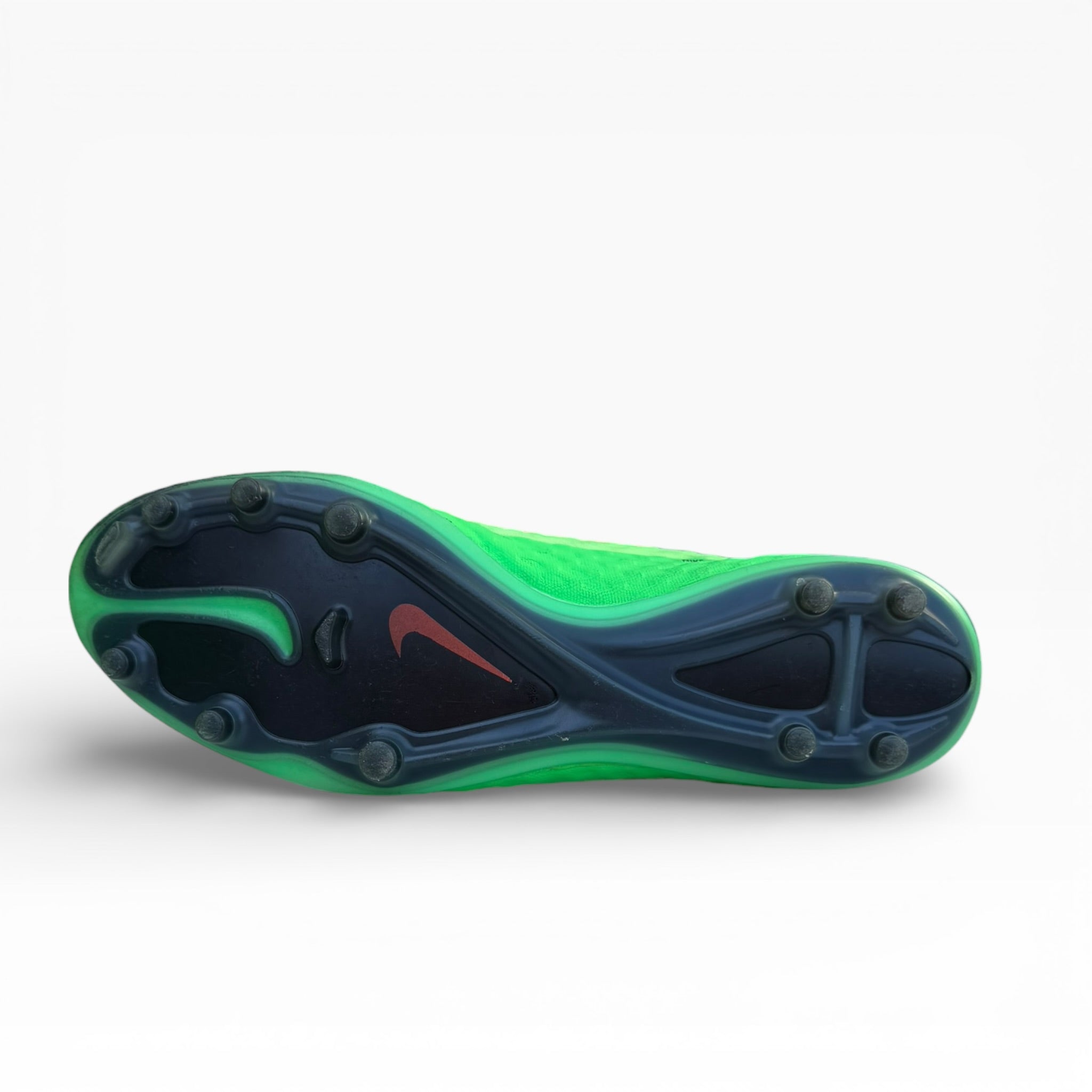Nike Hypervenom Phantom I FG
