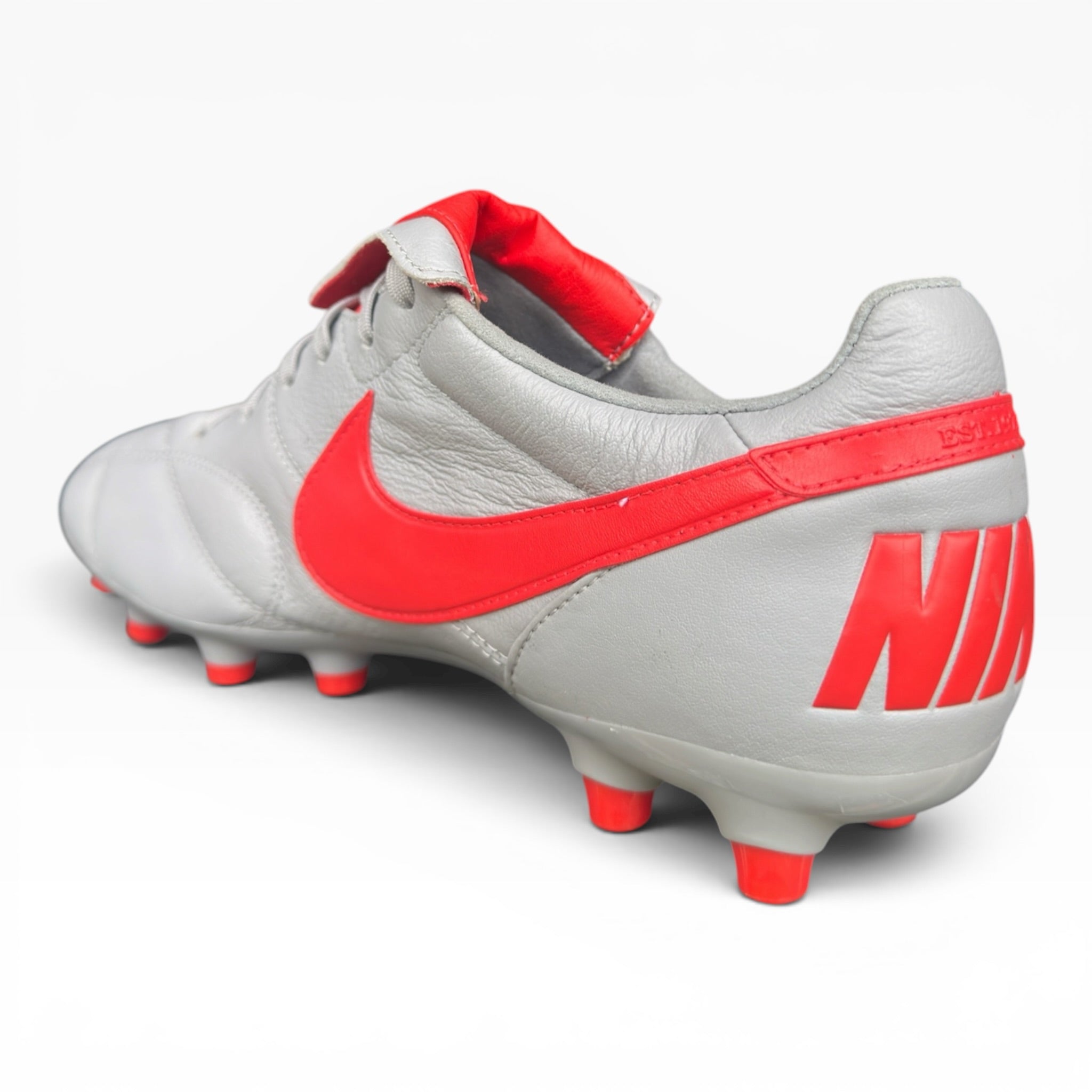 Nike Premier III FG