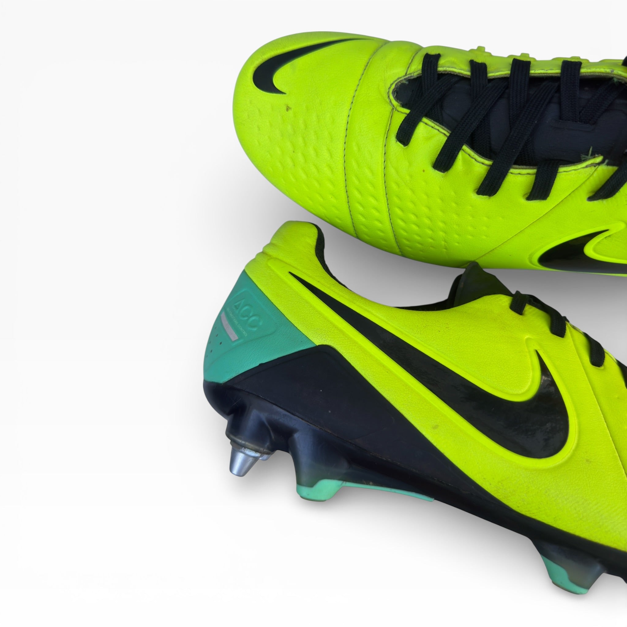 Nike CTR360 Maestri III SG-PRO