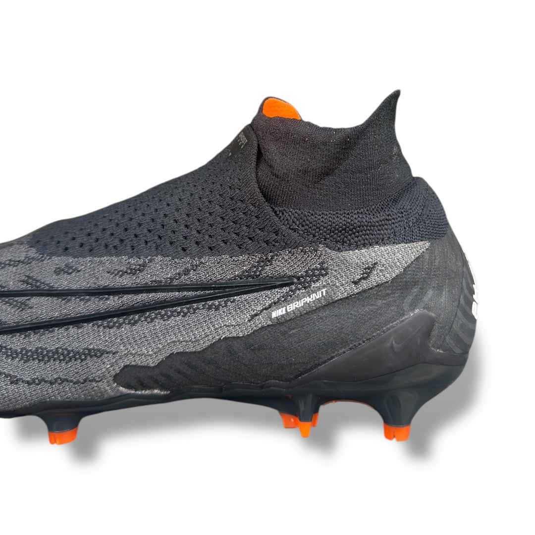 NIKE PHANTOM GX II ELITE DF FG