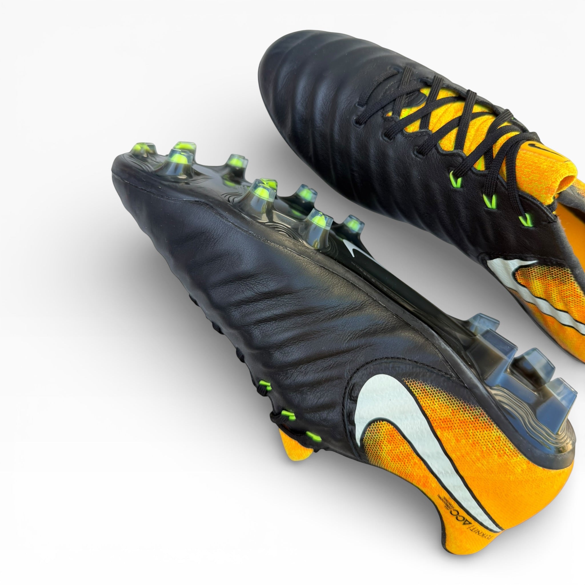Nike Tiempo Legend 7 Elite FG