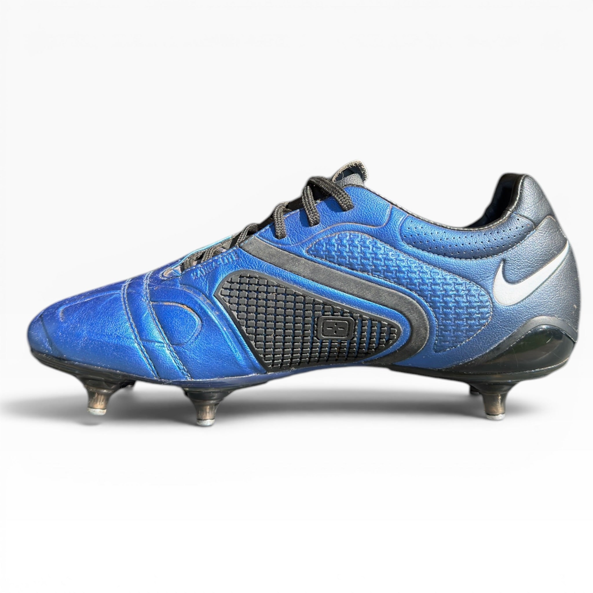 Nike CTR360 Maestri SG