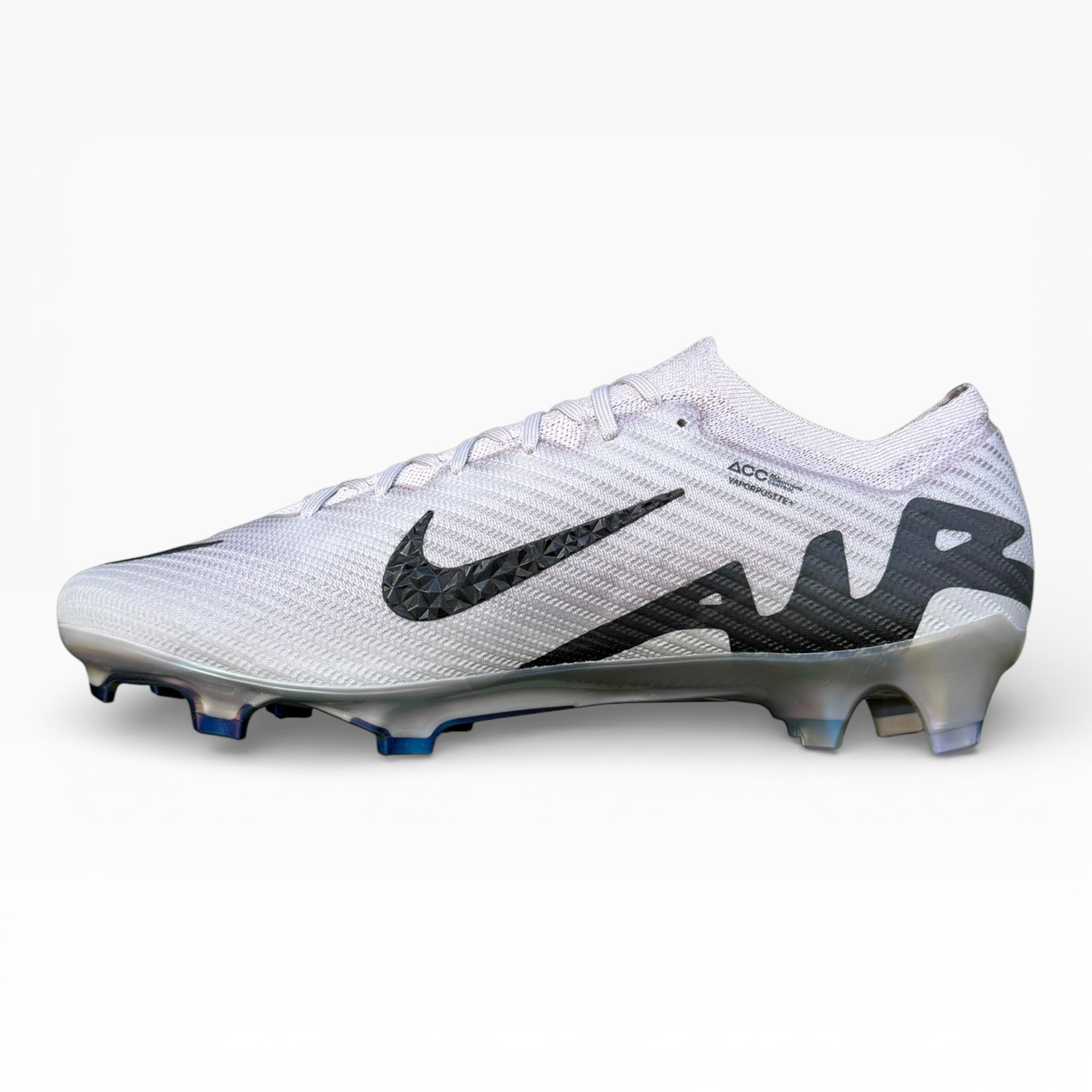 Nike Mercurial Vapor 15 Elite FG