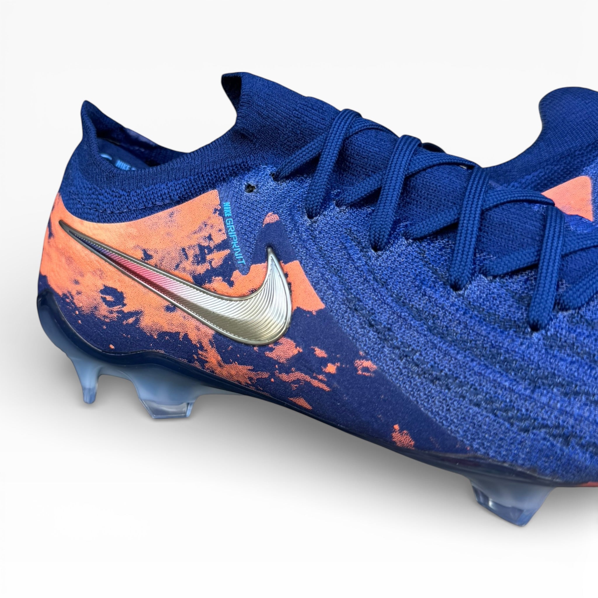 Nike Phantom GX II Elite FG