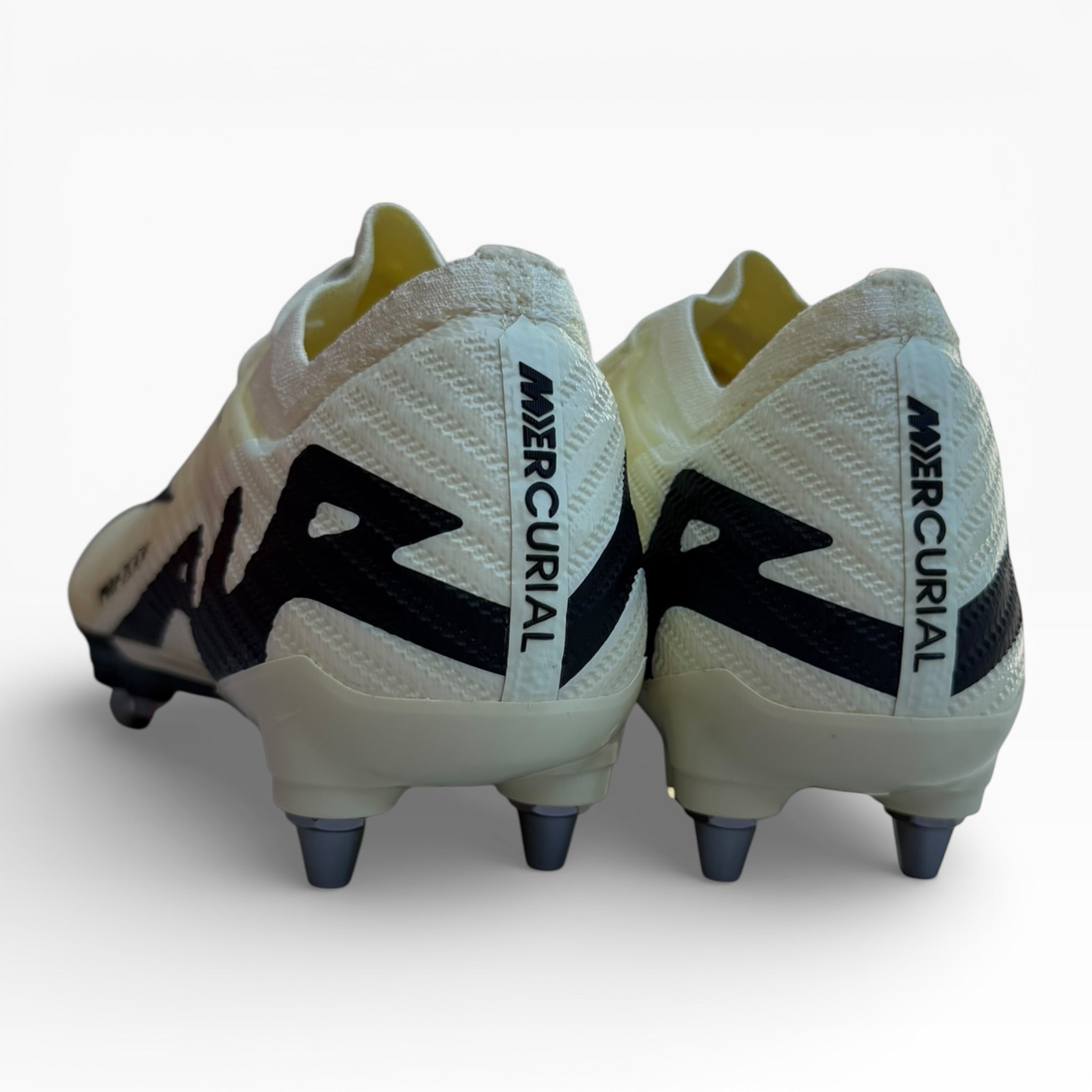 Nike Mercurial Vapor 15 Elite SG-PRO