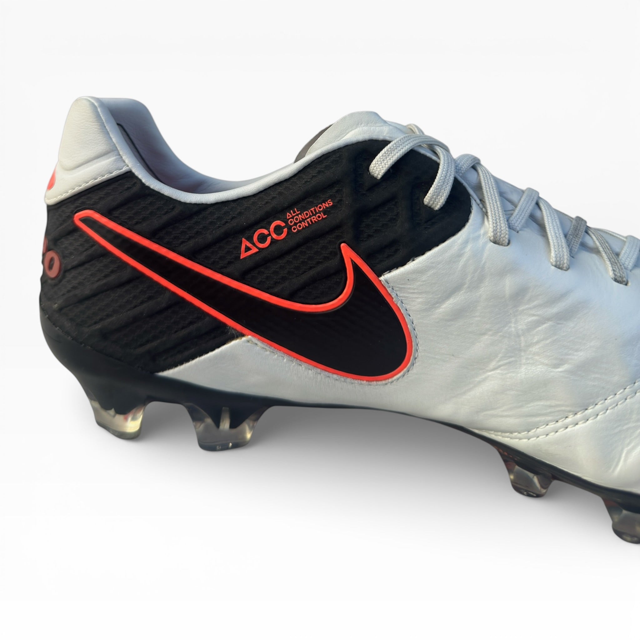 Nike Tiempo Legend 6 Elite FG