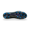 Tiempo Legend 9 ELITE FG