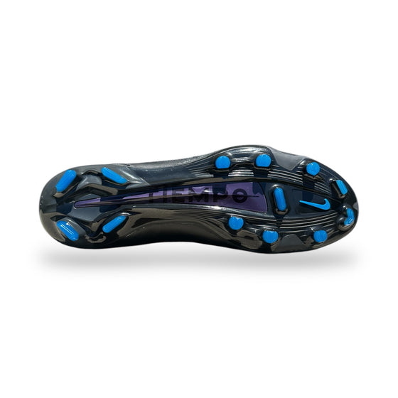 Tiempo Legend 9 ELITE FG