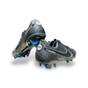 Tiempo Legend 9 ELITE FG