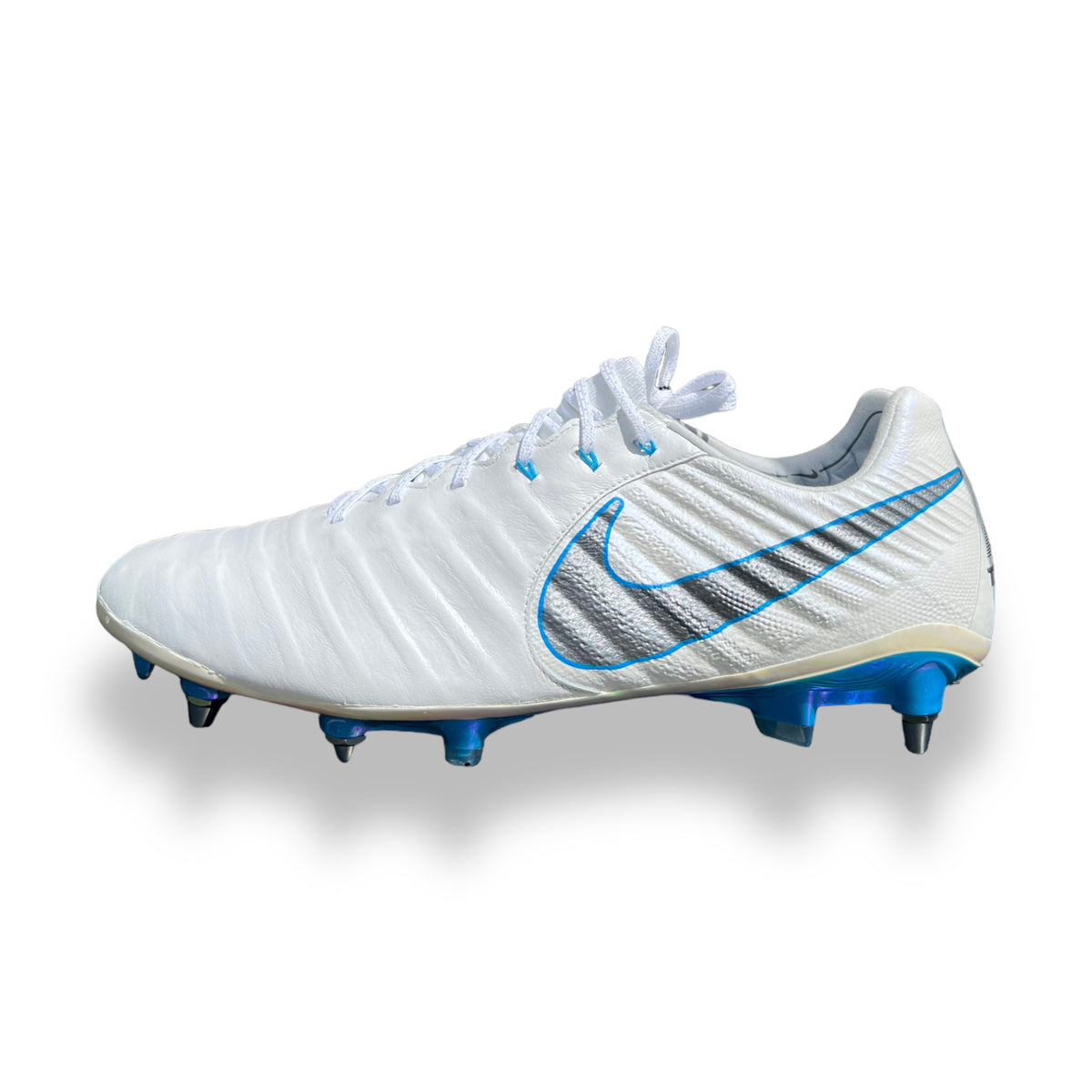 Nike Tiempo Legend 7 Elite SG
