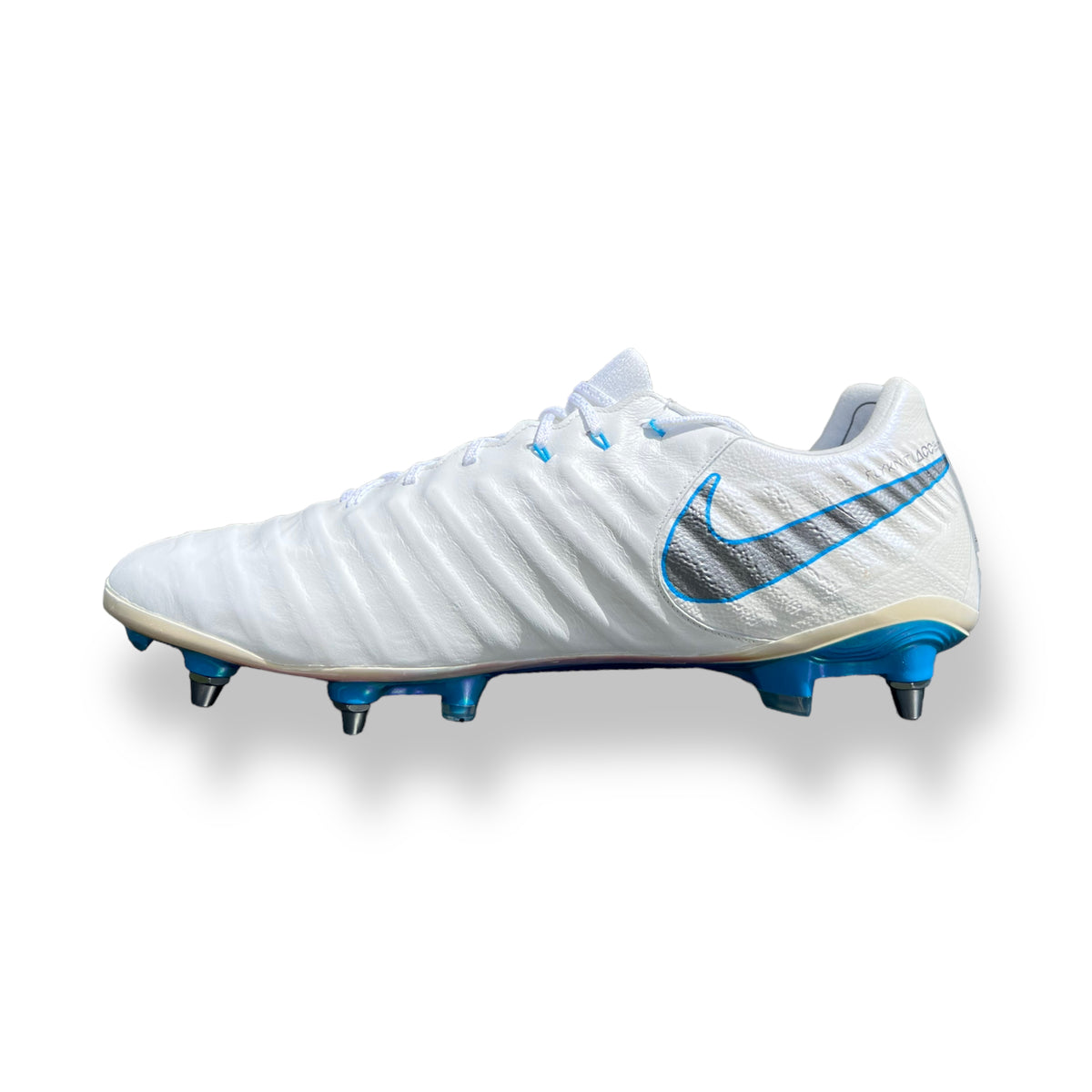 Nike Tiempo Legend 7 Elite SG