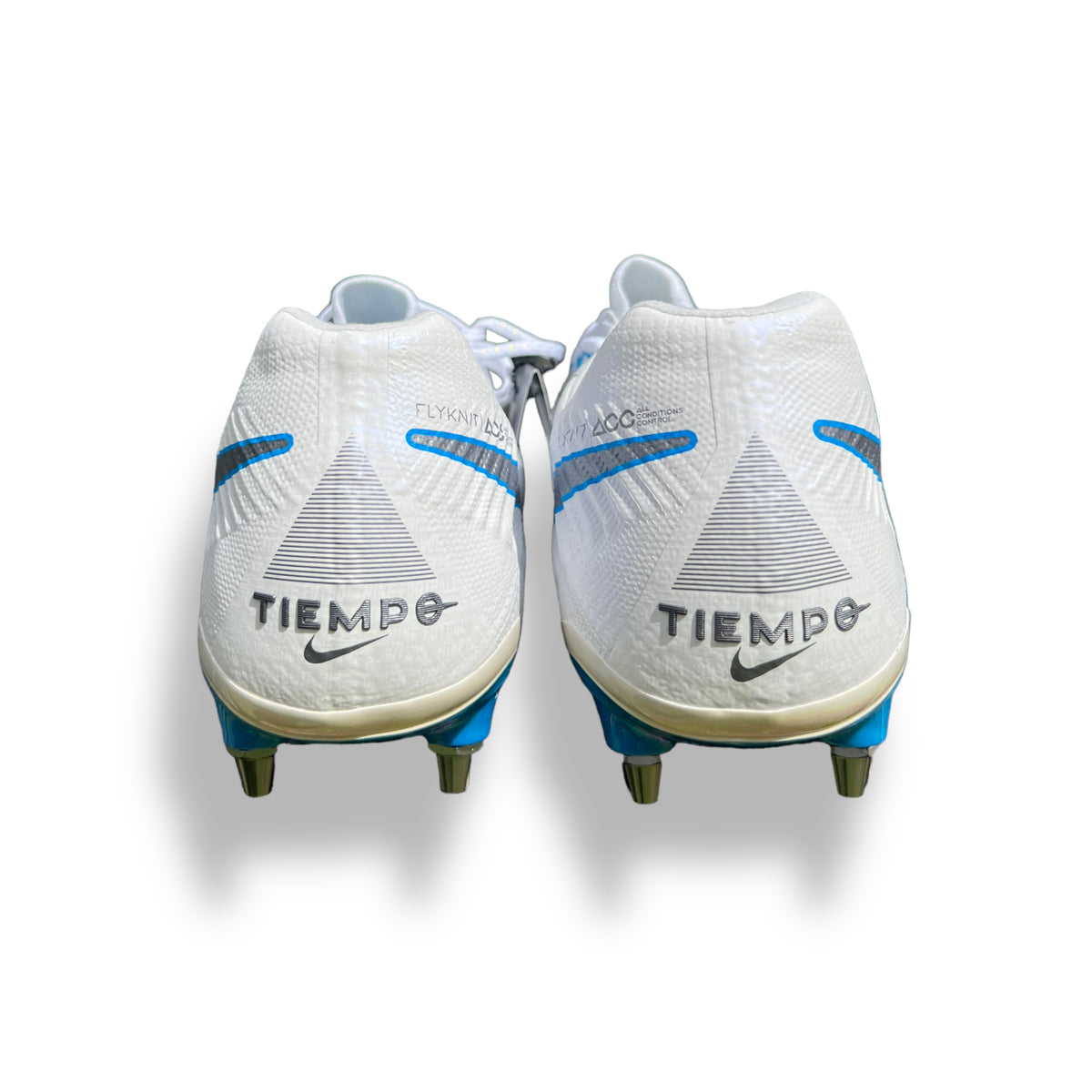 Nike Tiempo Legend 7 Elite SG