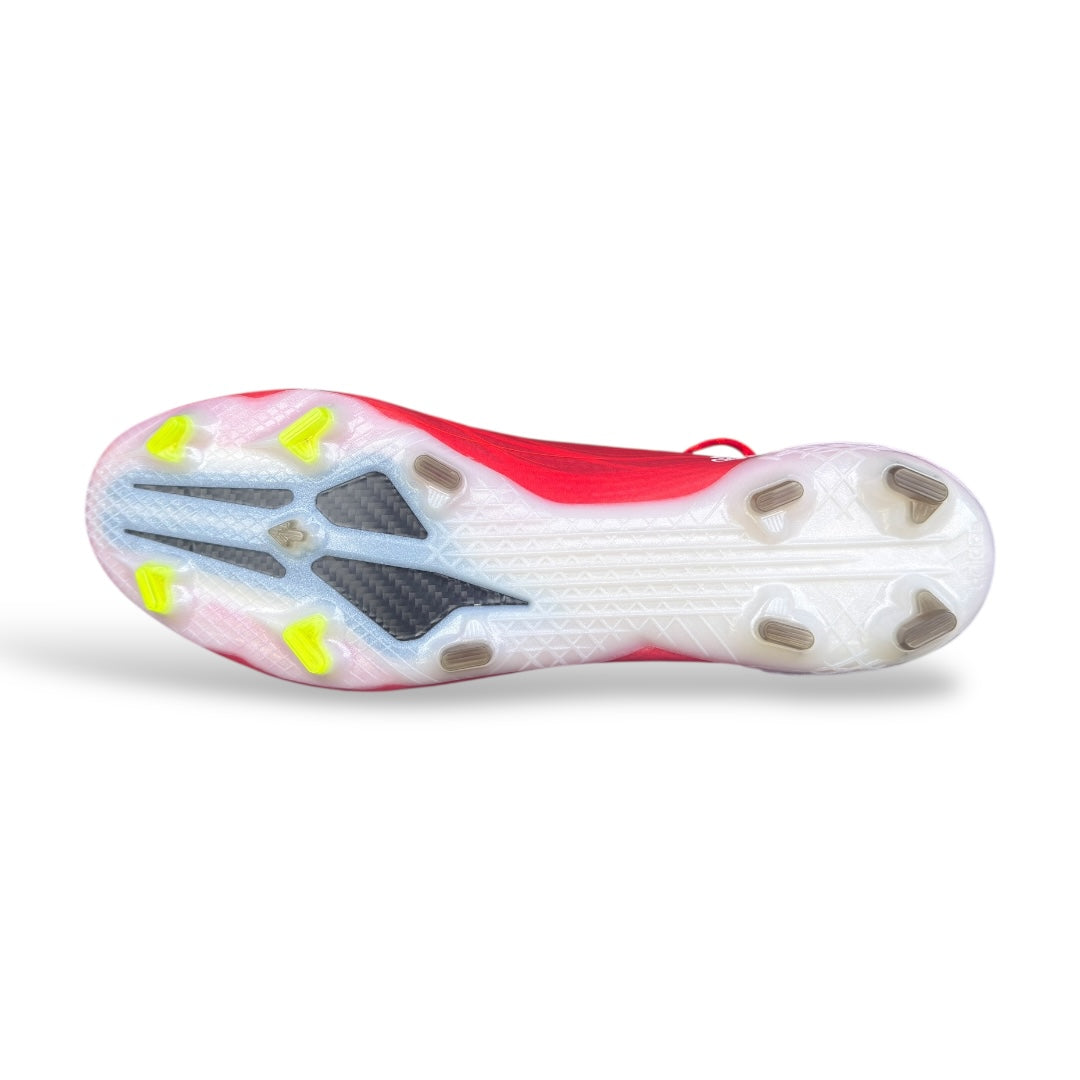 ADIDAS SPEEDFLOW.1 FG