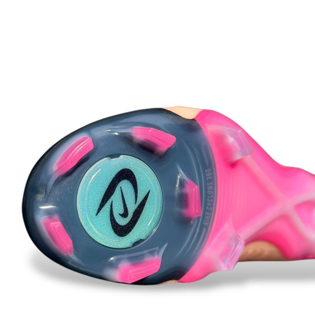 NIKE PHANTOM GX II FG