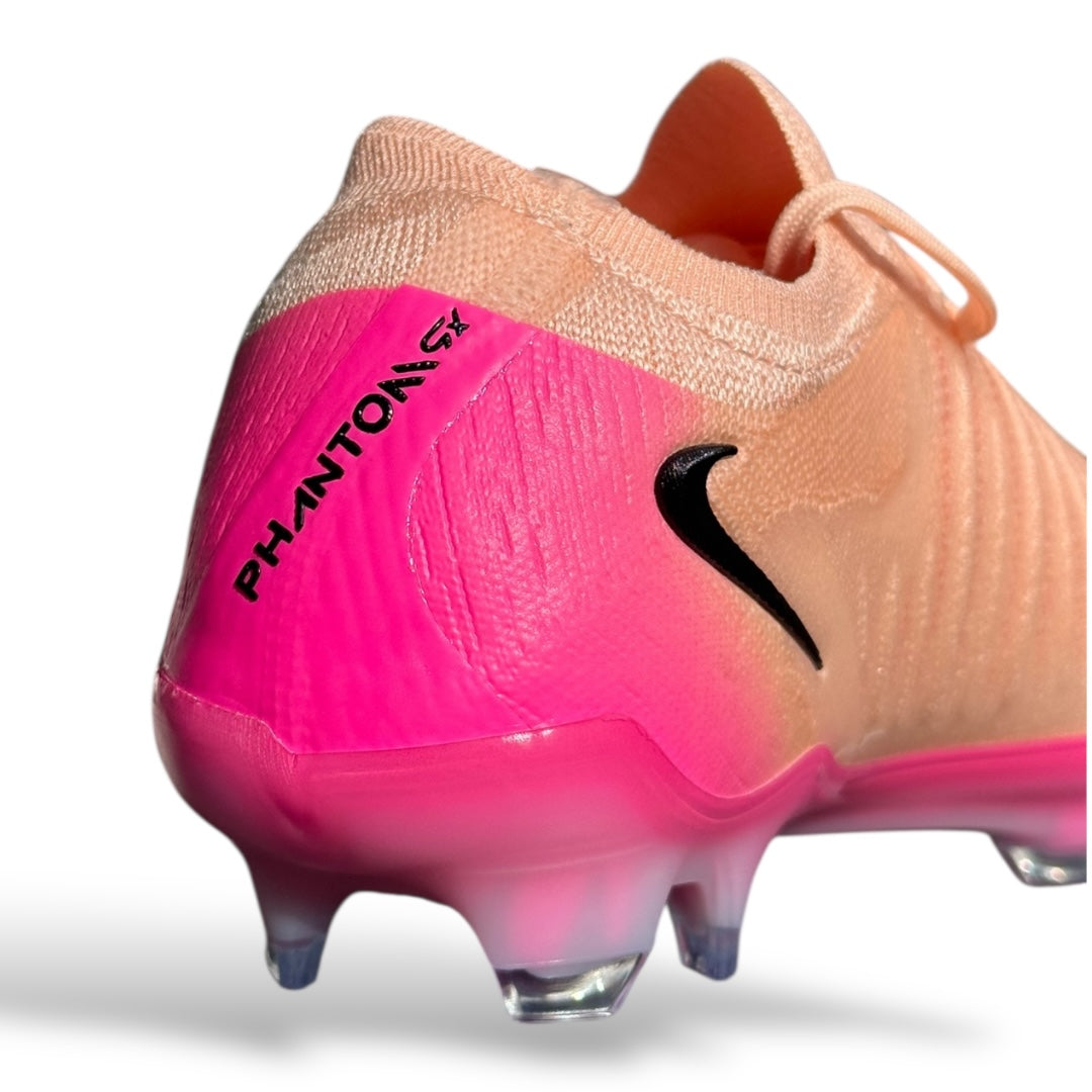 NIKE PHANTOM GX II FG