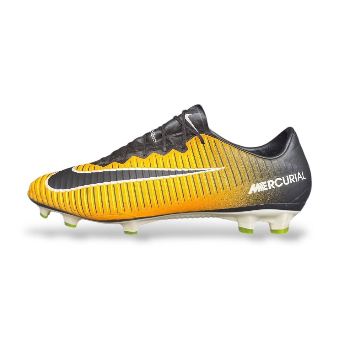 NIKE MERCURIAL VAPOR XI FG