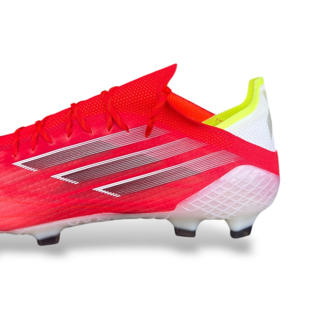 ADIDAS SPEEDFLOW.1 FG