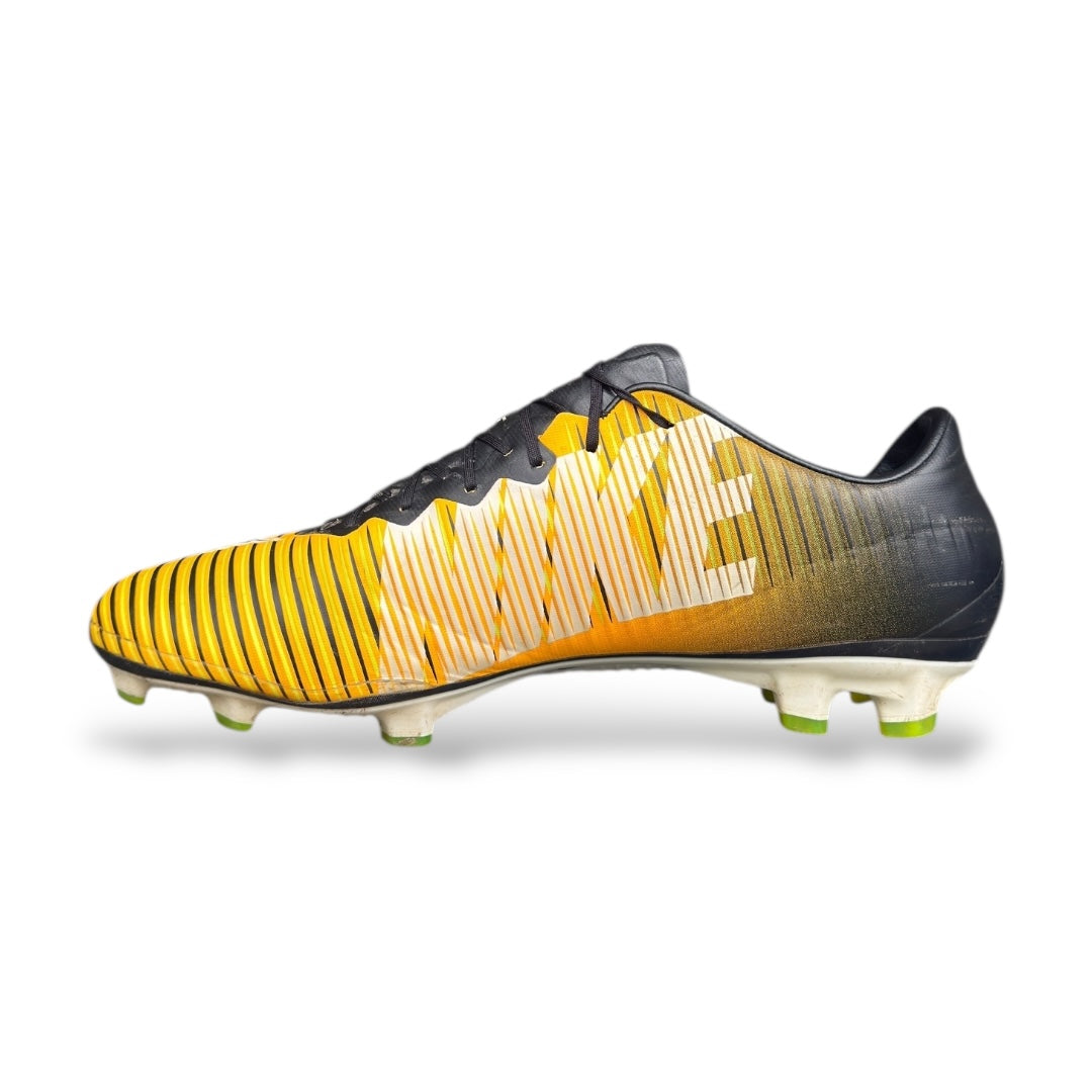 NIKE MERCURIAL VAPOR XI FG