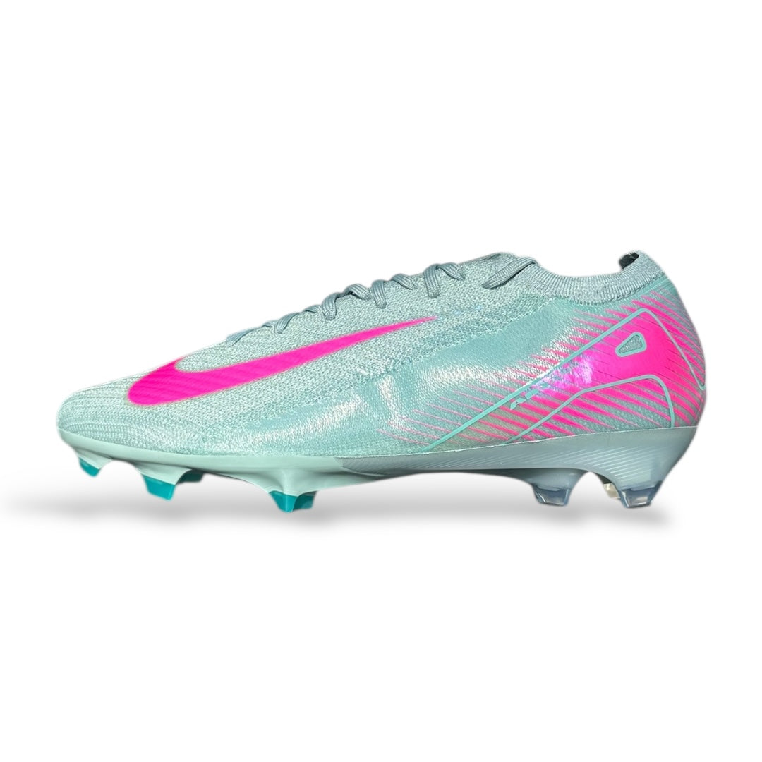 NIKE MERCURIAL VAPOR 16 ELITE FG