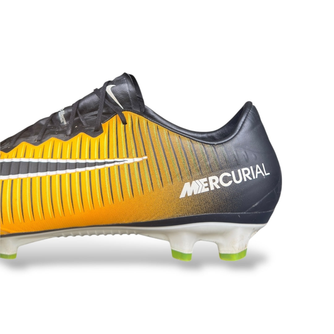 NIKE MERCURIAL VAPOR XI FG