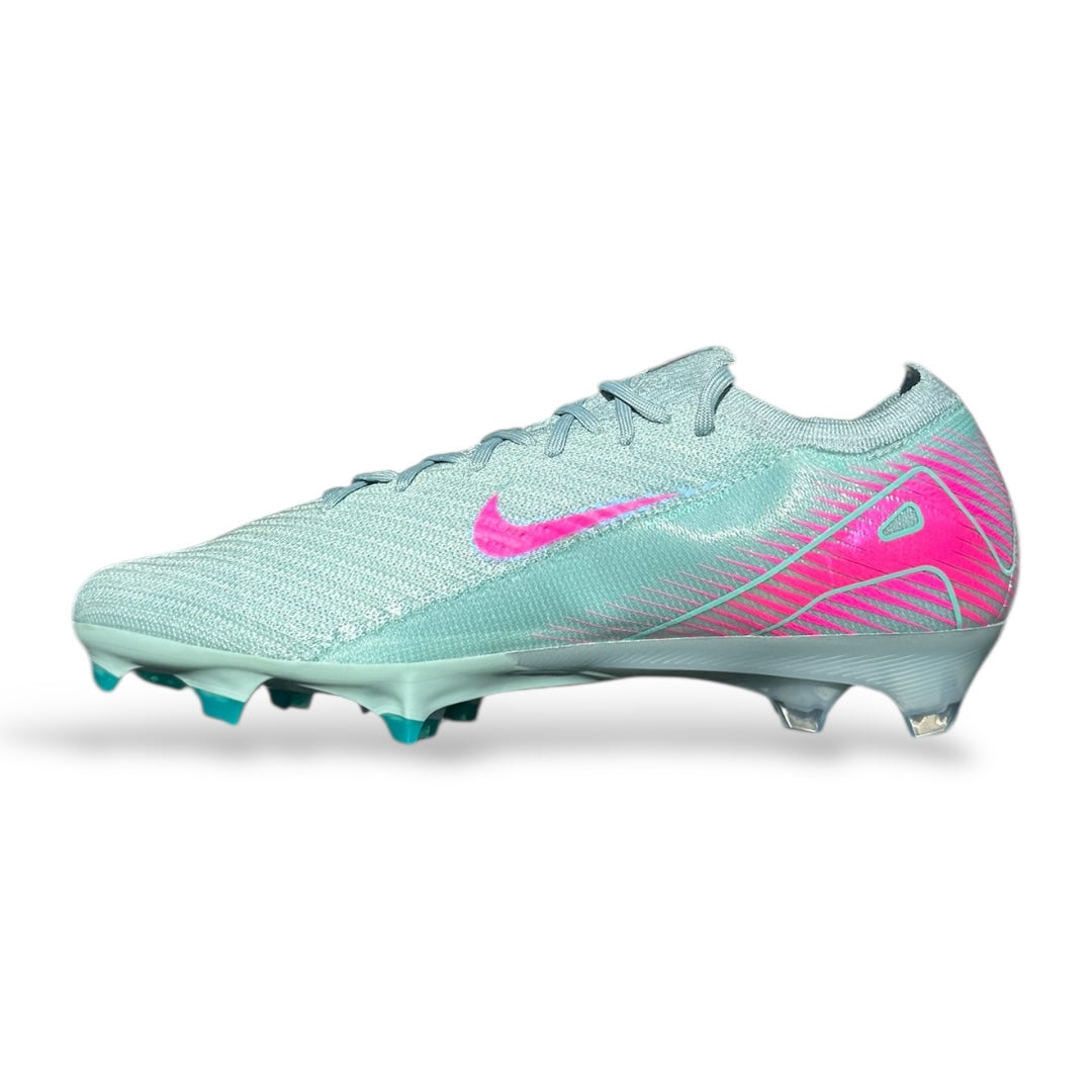 NIKE MERCURIAL VAPOR 16 ELITE FG
