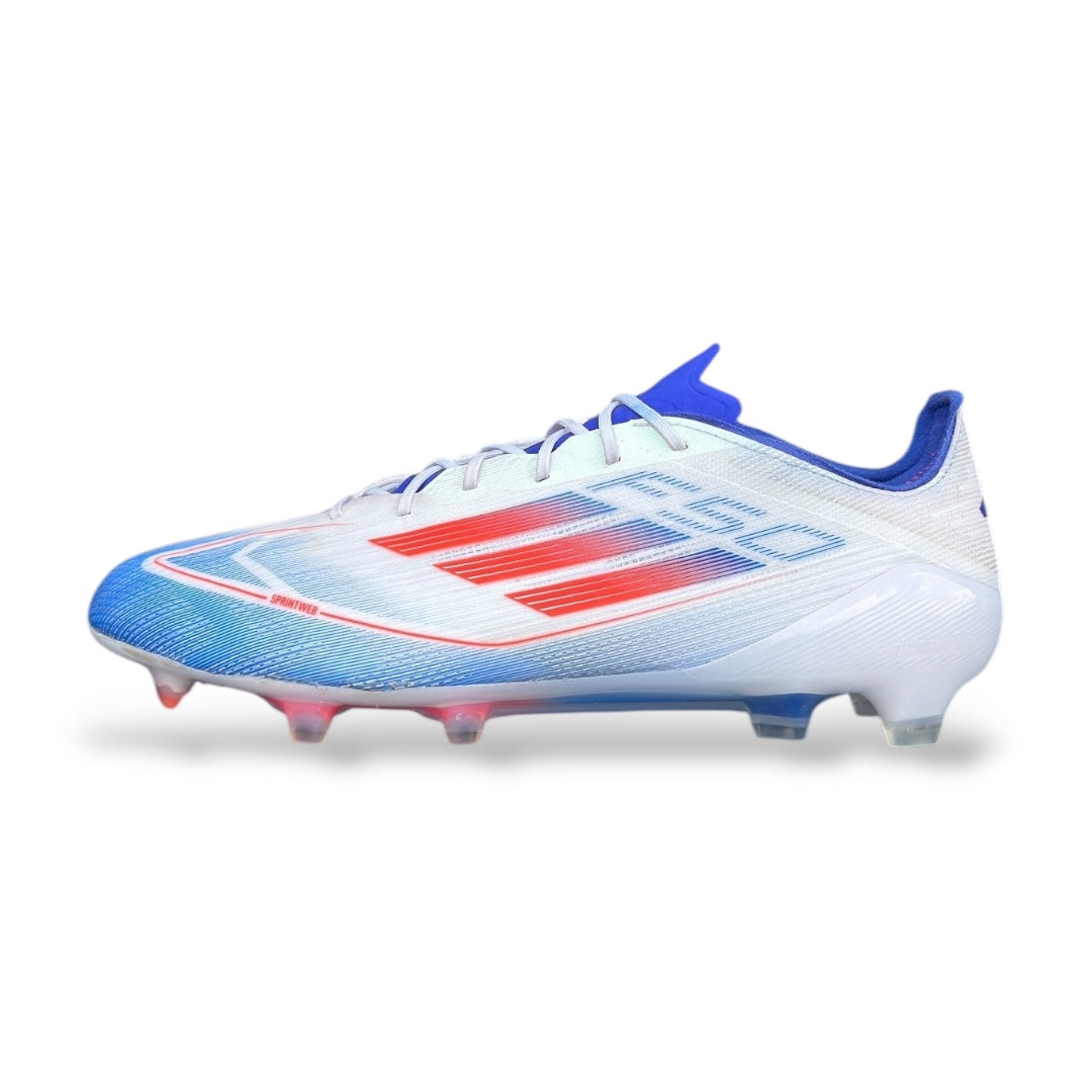 ADIDAS F50 ELITE FG