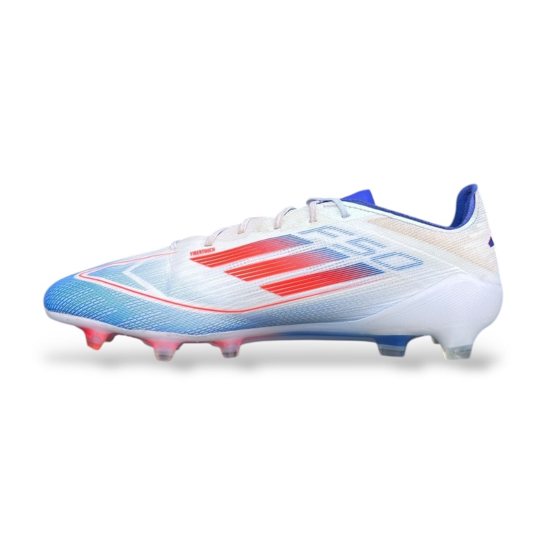 ADIDAS F50 ELITE FG