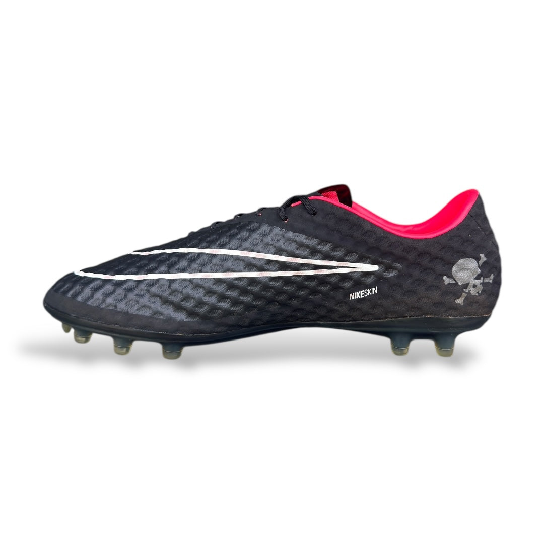 NIKE HYPERVENOM I FG