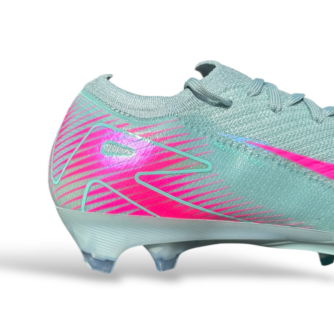 NIKE MERCURIAL VAPOR 16 ELITE FG