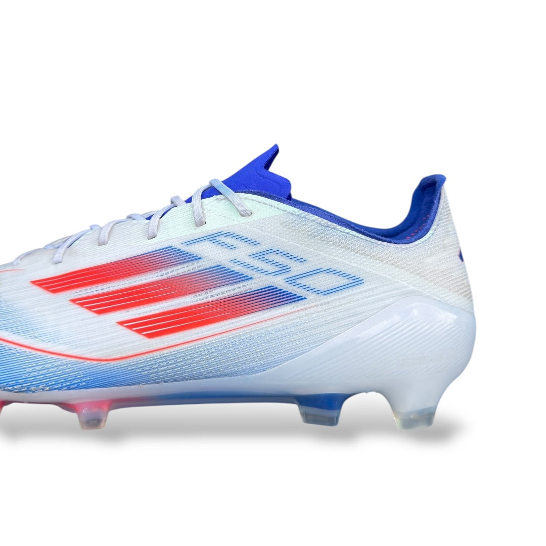 ADIDAS F50 ELITE FG