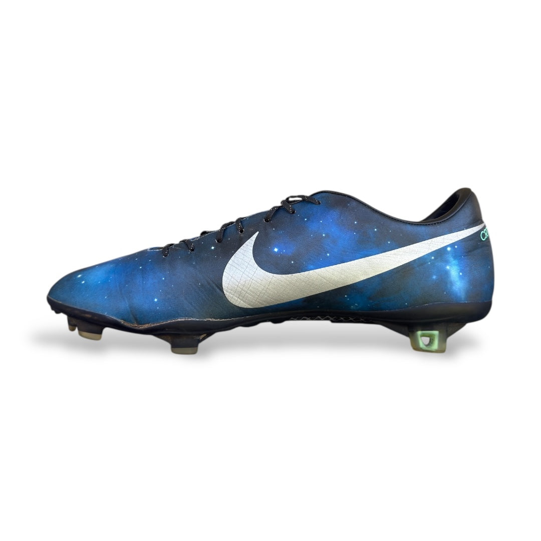 NIKE MERCURIAL VAPOR IX FG