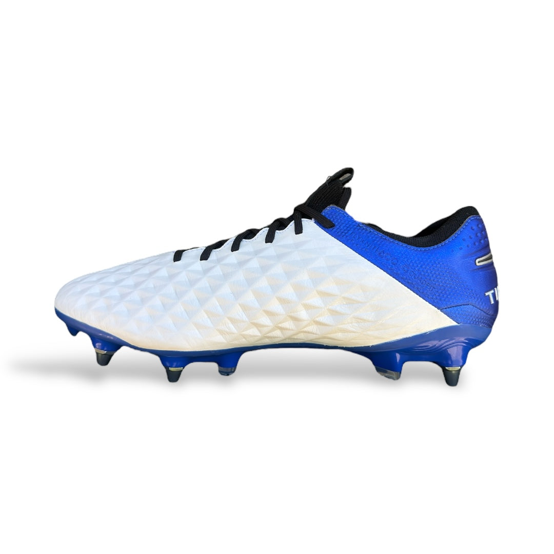 NIKE TIMEPO LEGEND 8 ELITE SG PRO
