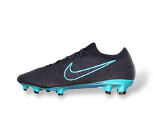  Nike Mercurial Ultra Flyknit Vapor ELITE FG