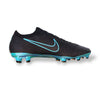 Nike Mercurial Ultra Flyknit Vapor ELITE FG