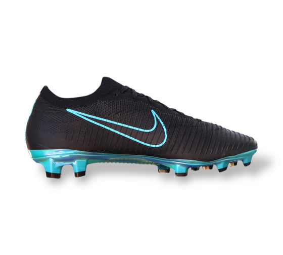 Nike Mercurial Ultra Flyknit Vapor ELITE FG