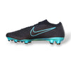 Nike Mercurial Ultra Flyknit Vapor ELITE FG