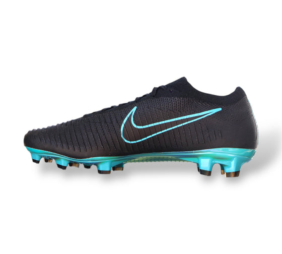 Nike Mercurial Ultra Flyknit Vapor ELITE FG